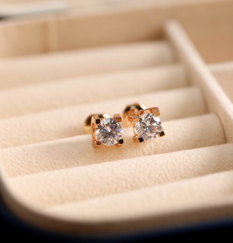 Cartier earring 04lyx46 (3)