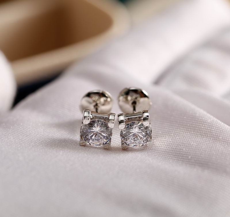 Cartier earring 04lyx46 (4)