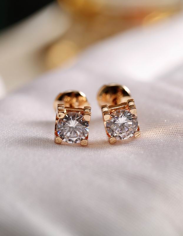 Cartier earring 04lyx46 (5)