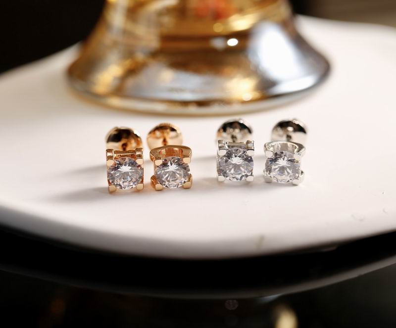 Cartier earring 04lyx46 (6)
