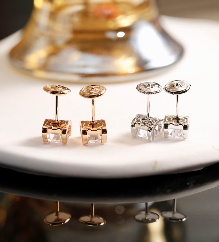 Cartier earring 04lyx46 (7)
