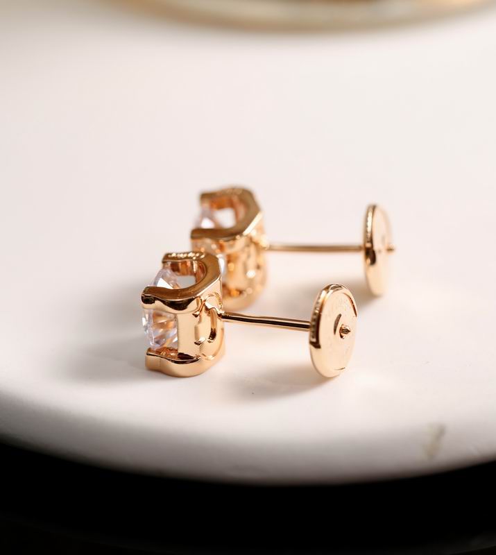 Cartier earring 04lyx46 (9)