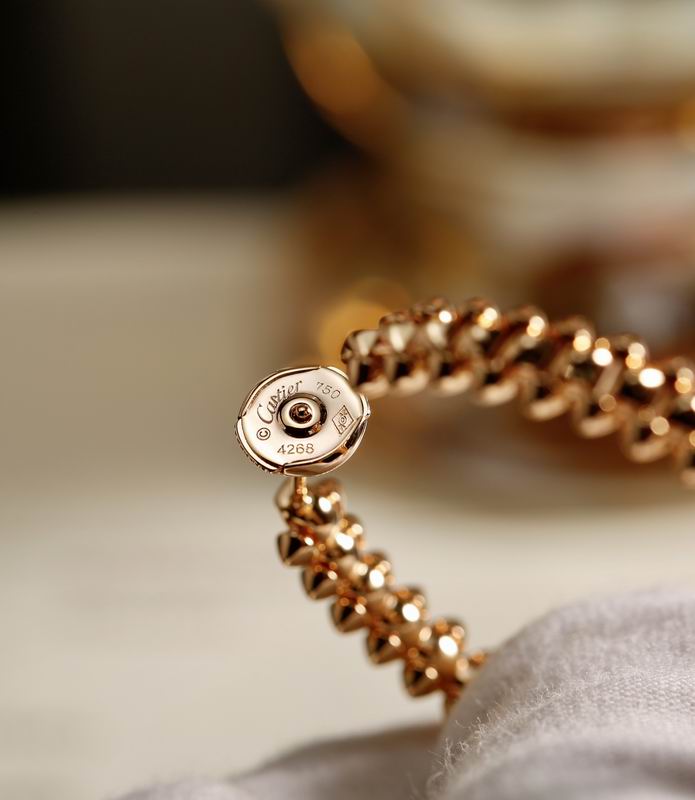 Cartier earring 04lyx47 (3)