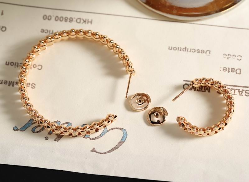 Cartier earring 04lyx47 (6)