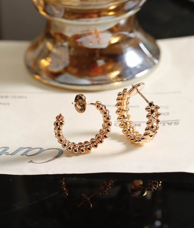 Cartier earring 04lyx48 (2)
