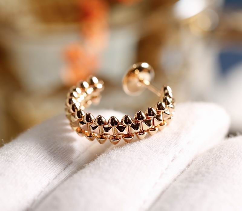 Cartier earring 04lyx48 (3)