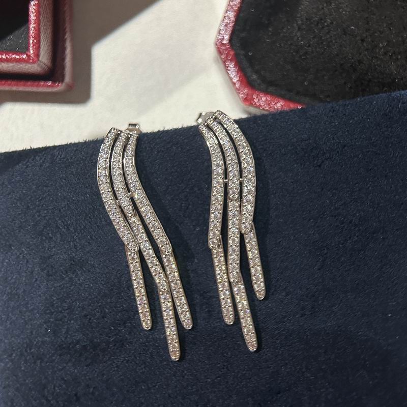 Cartier earring 04lyx49 (11)