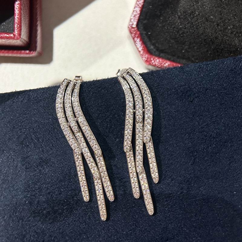 Cartier earring 04lyx49 (15)