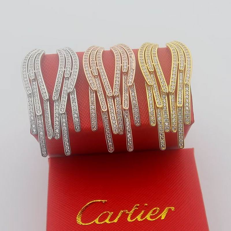 Cartier earring 04lyx49 (3)
