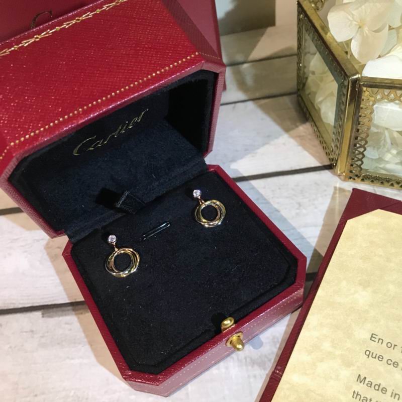 Cartier earring 04lyx51 (2)