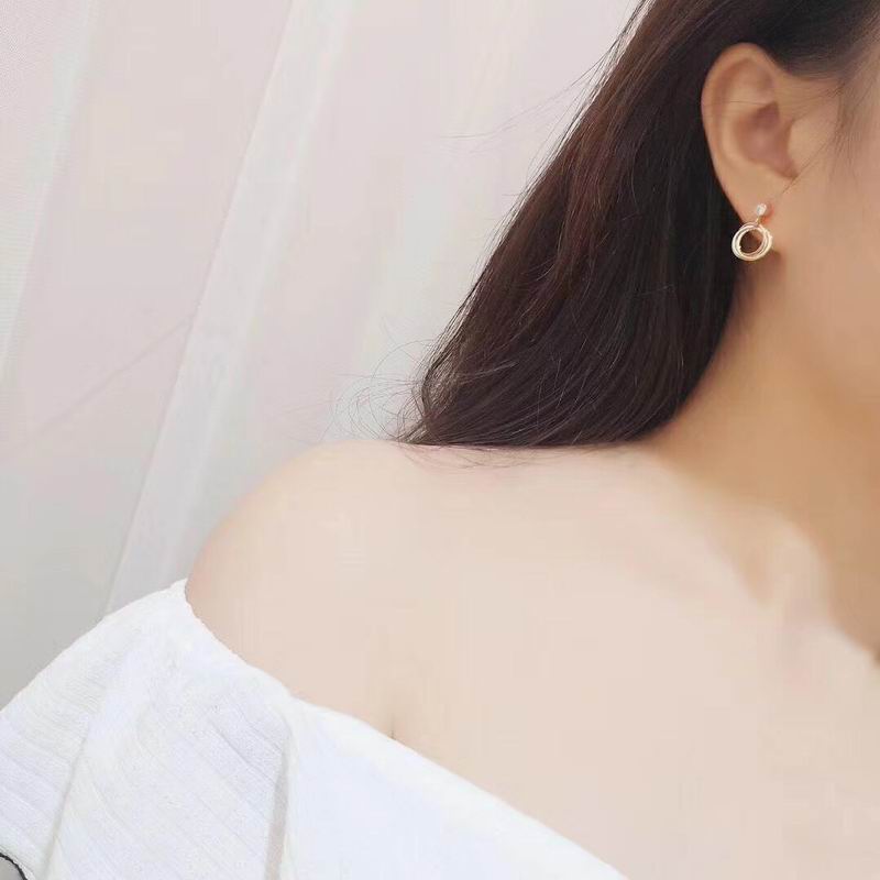 Cartier earring 04lyx51 (3)