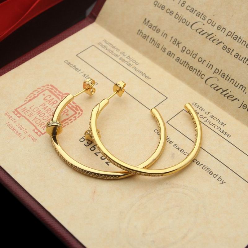 Cartier earring 04lyx53 (3)