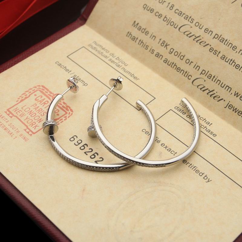 Cartier earring 04lyx53 (4)