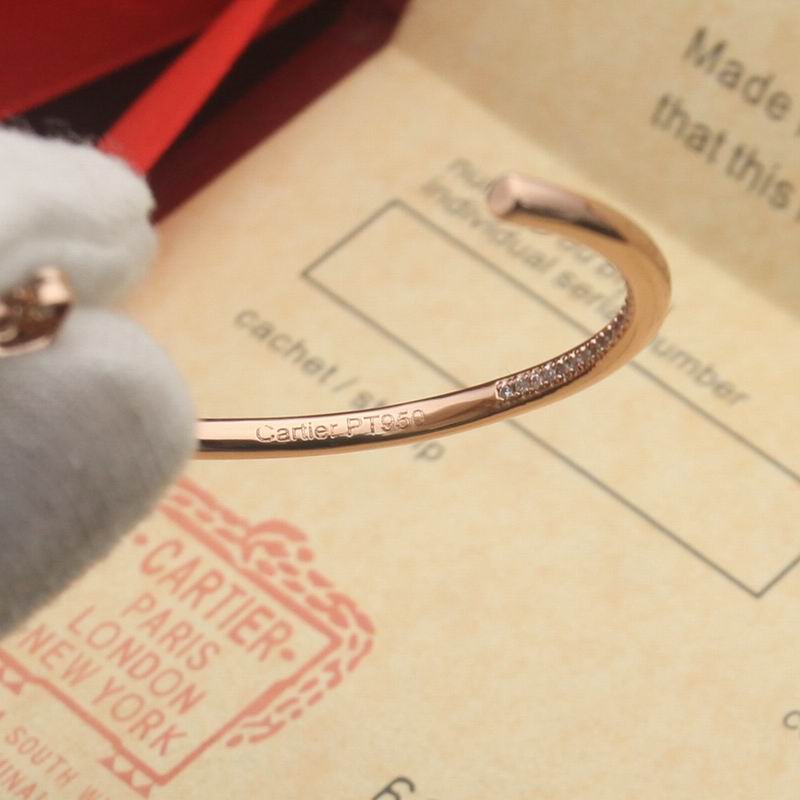 Cartier earring 04lyx53 (7)