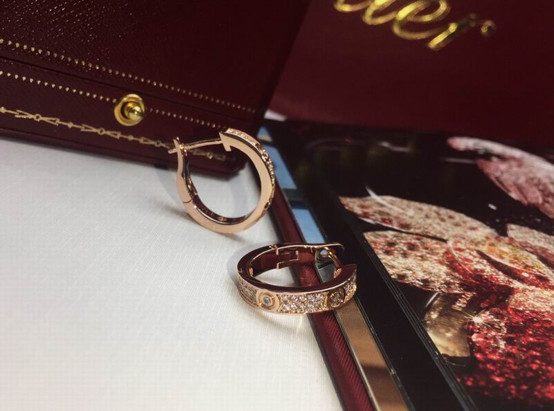 Cartier earring 04lyx54 (2)