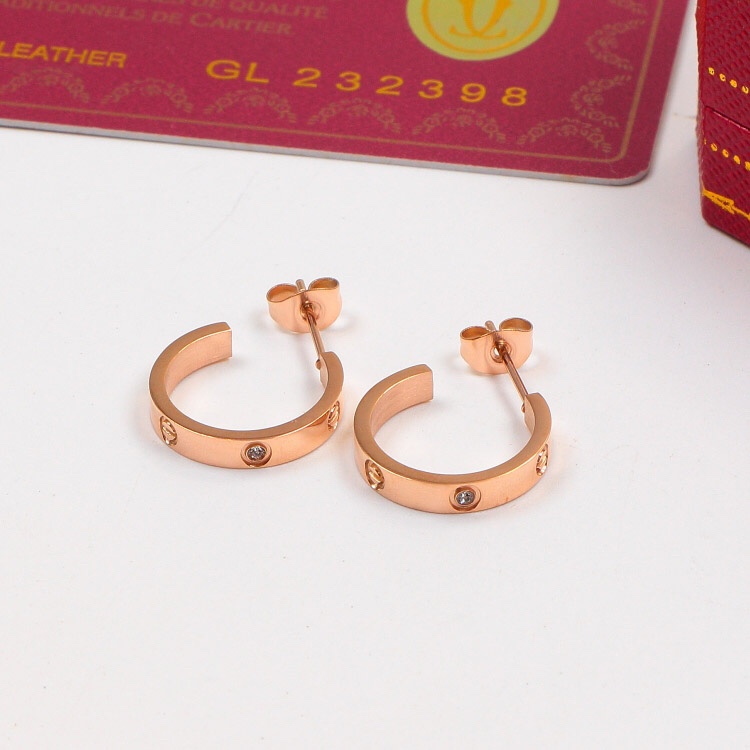 Cartier earring 04lyx55 (2)