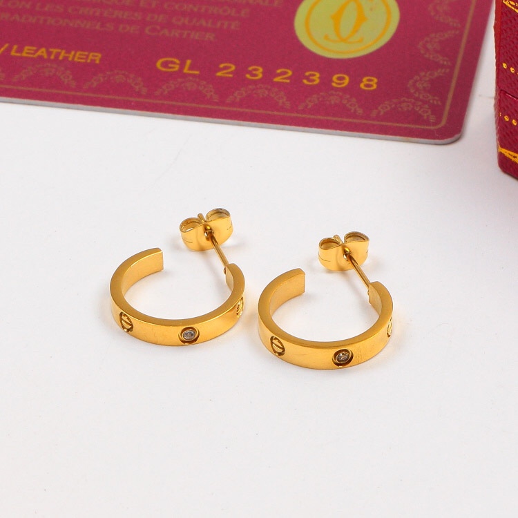 Cartier earring 04lyx55 (3)