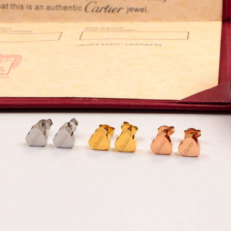 Cartier earring 04lyx56 (1)