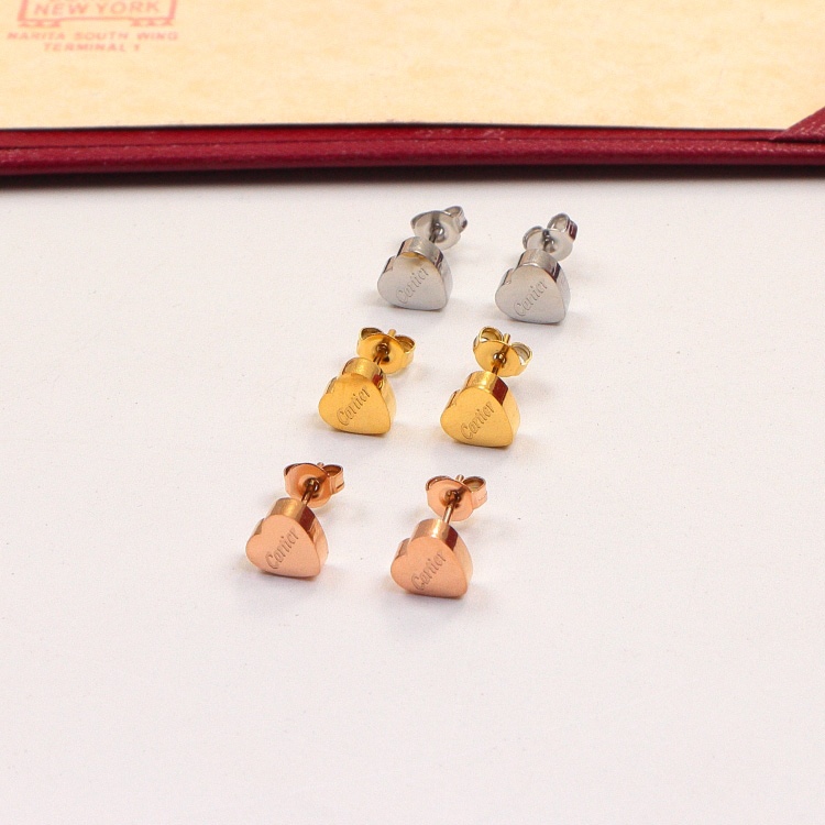 Cartier earring 04lyx56 (2)