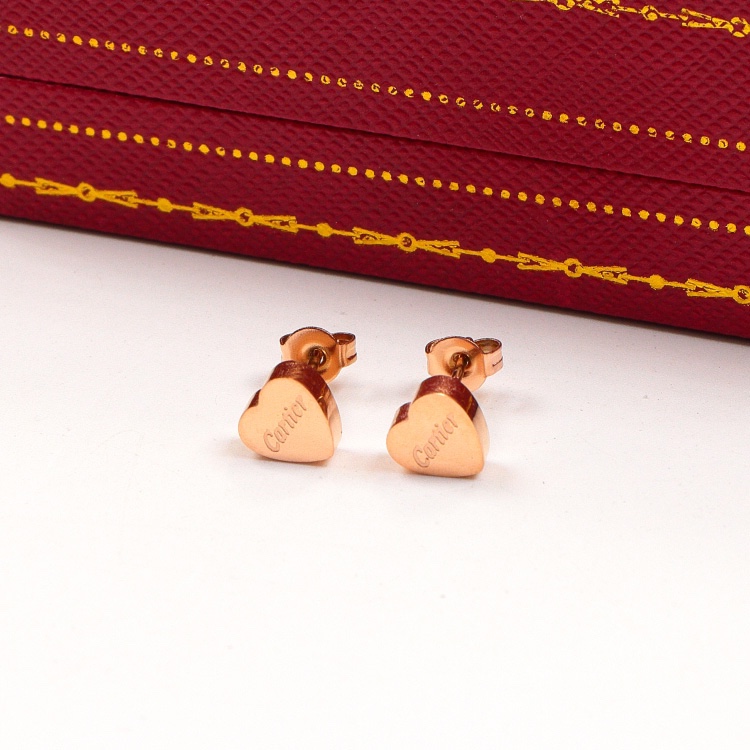 Cartier earring 04lyx56 (3)