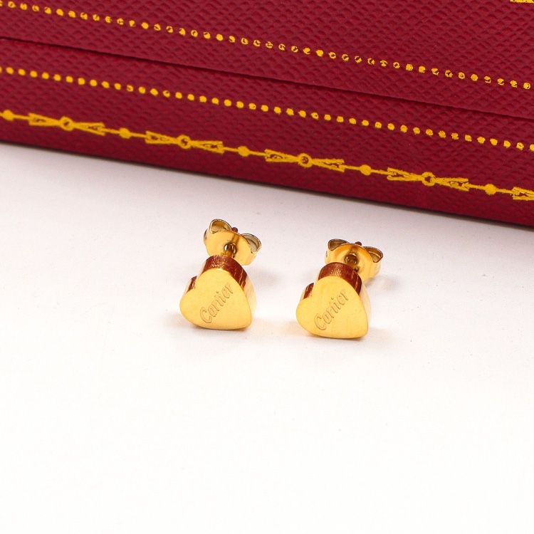 Cartier earring 04lyx56 (4)