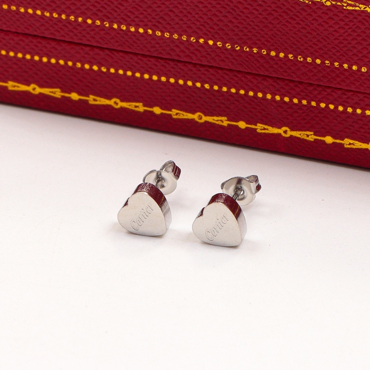 Cartier earring 04lyx56 (5)