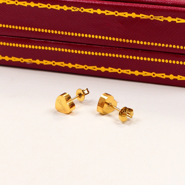 Cartier earring 04lyx56 (6)