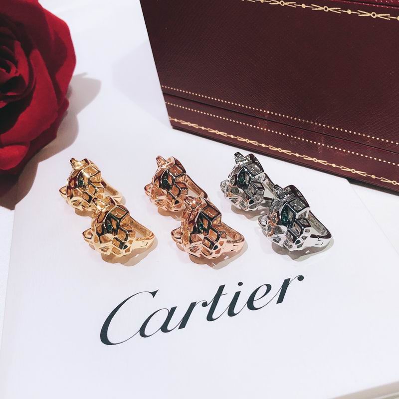 Cartier earring 04lyx58 (2)