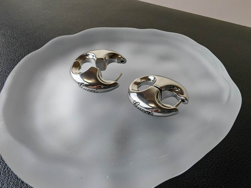 Cartier earring 05lyx59 (1)