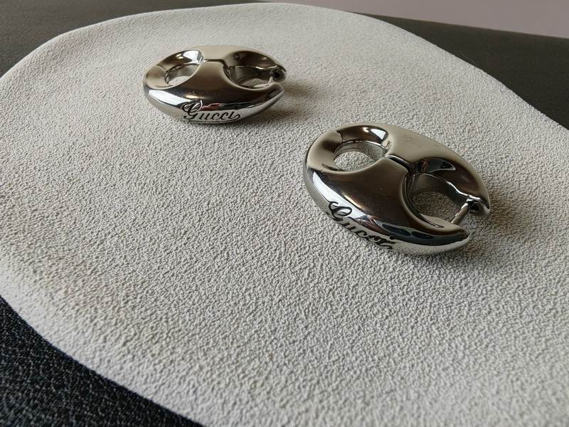 Cartier earring 05lyx59 (2)