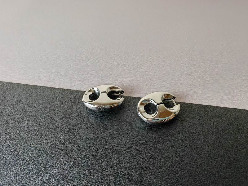 Cartier earring 05lyx59 (4)