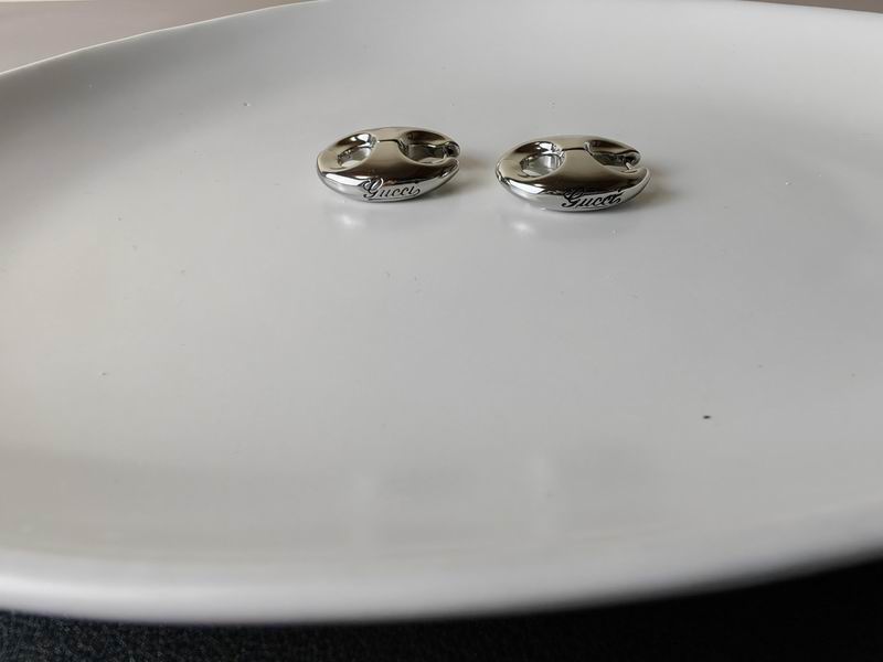 Cartier earring 05lyx59 (5)