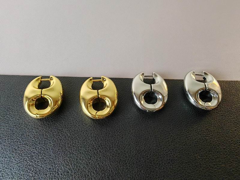 Cartier earring 05lyx60 (1)