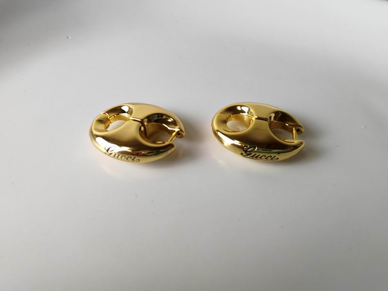 Cartier earring 05lyx60 (2)