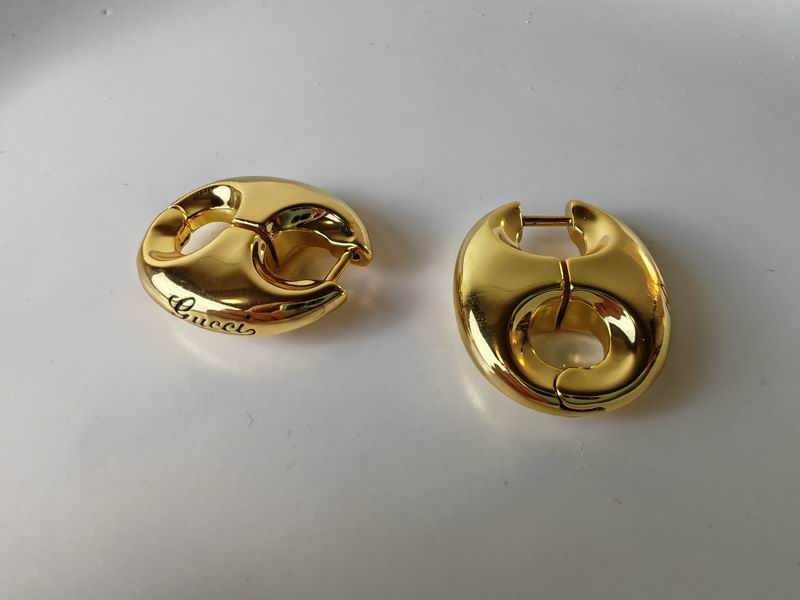 Cartier earring 05lyx60 (4)
