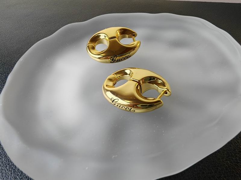 Cartier earring 05lyx60 (7)