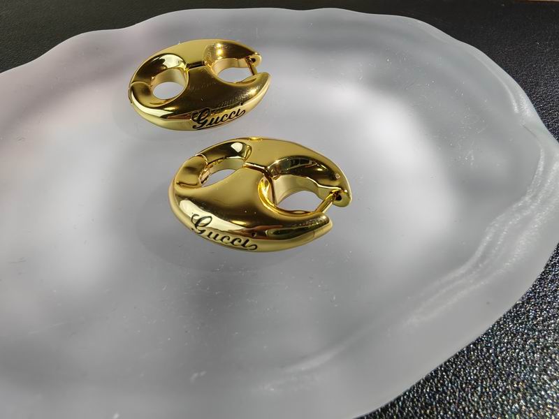 Cartier earring 05lyx60 (8)