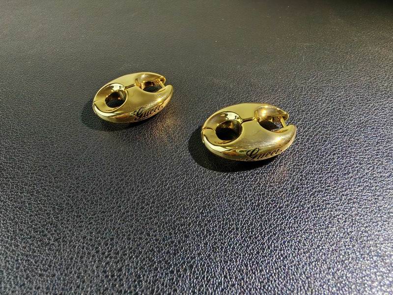 Cartier earring 05lyx60 (9)