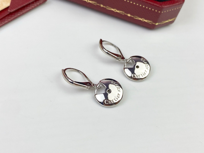 Cartier earring 05lyx61 (6)