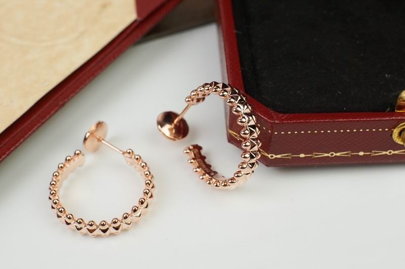 Cartier earring 05lyx65 (7)