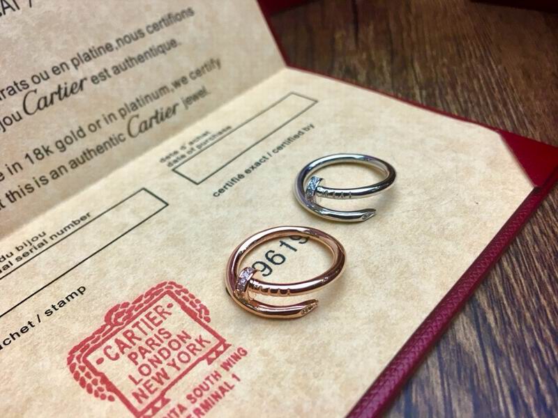 Cartier earring 05lyx69 (4)