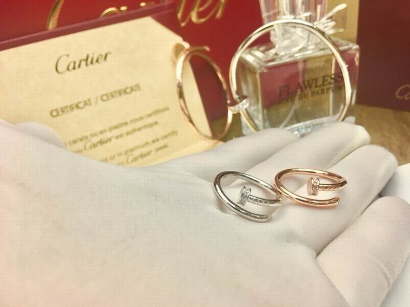 Cartier earring 05lyx69 (6)