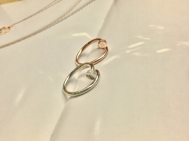 Cartier earring 05lyx69 (7)