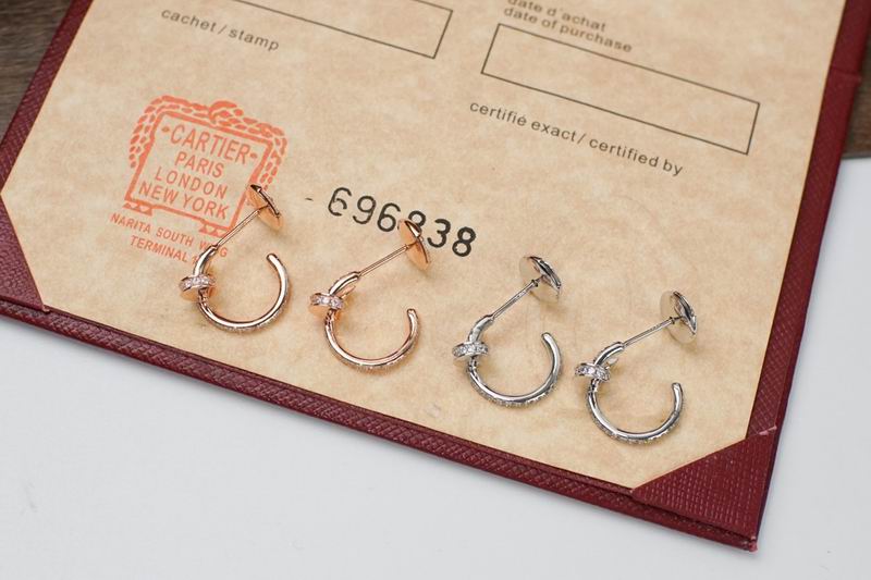 Cartier earring 05lyx70 (4)