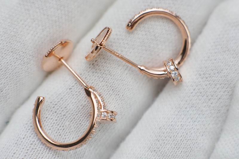 Cartier earring 05lyx70 (8)