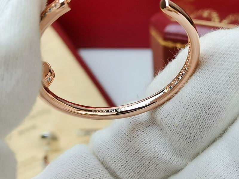 Cartier earring 05lyx71 (4)