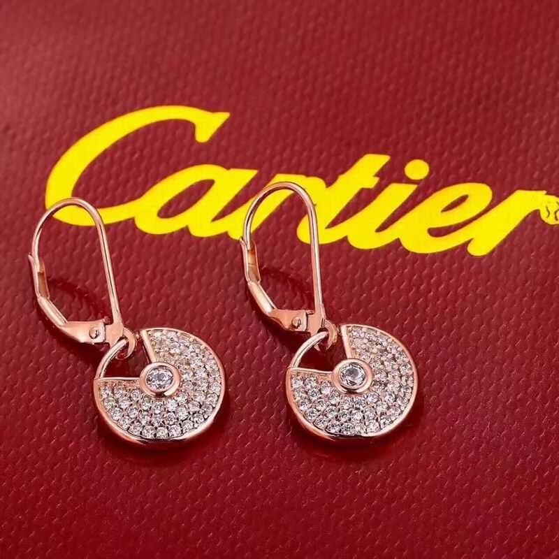 Cartier earring 05lyx73 (3)