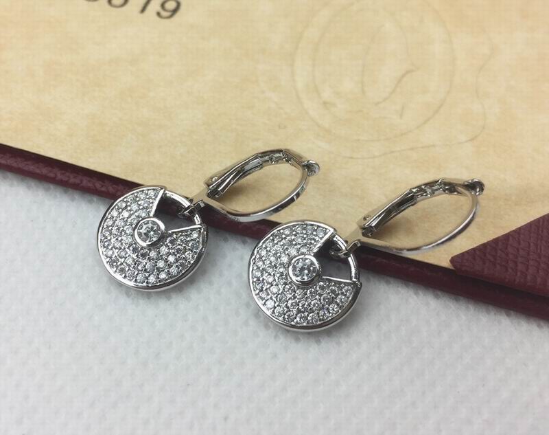 Cartier earring 05lyx73 (5)