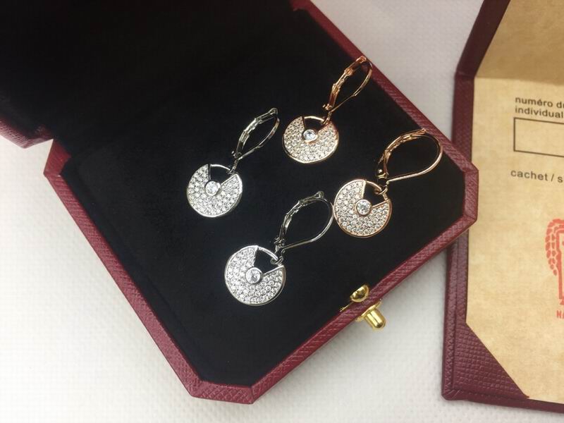 Cartier earring 05lyx73 (6)