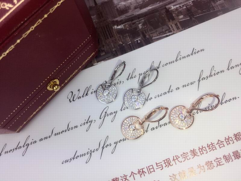 Cartier earring 05lyx73 (7)